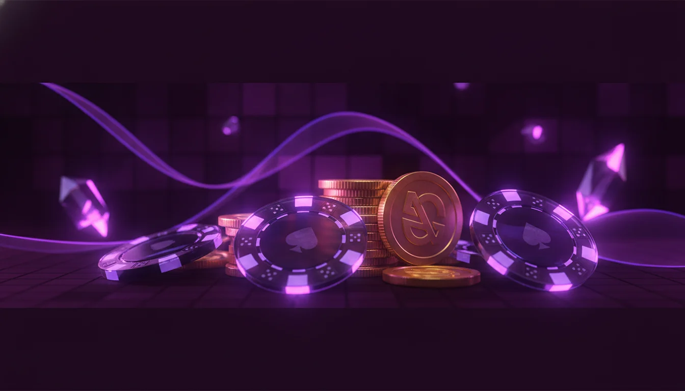 Lussurio Casino the UK online